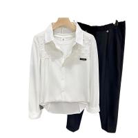 cms/erpbt/backend/web/uploads/erp/collection/images/Men Clothes/XINBAIHUI/EN0221053/img_b/EN0221053_img_b_5